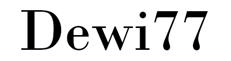 Dewi77